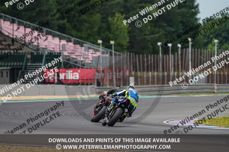 Slovakia Ring;event digital images;motorbikes;no limits;peter wileman photography;trackday;trackday digital images